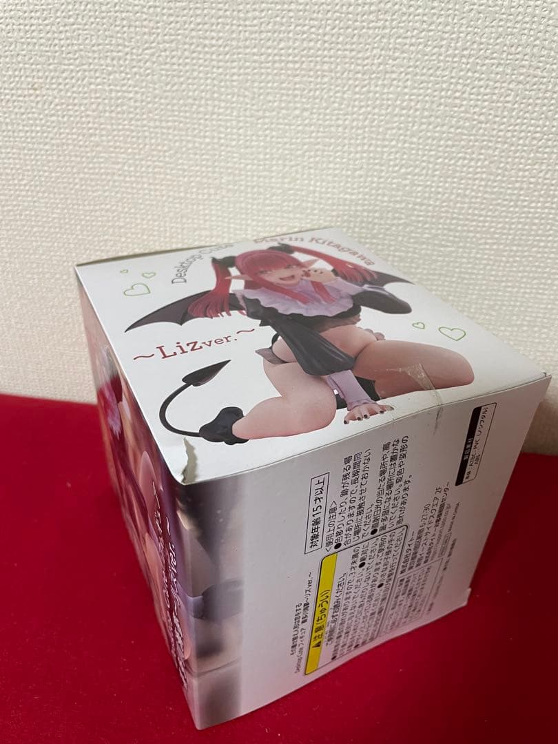 その着せ替え人形は恋をする・リズ ・フィギュア 30個 まとめ売り