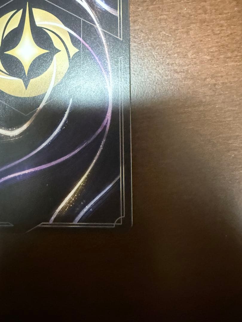 ディズニーロルカナ　エルサ エンチャンテッド