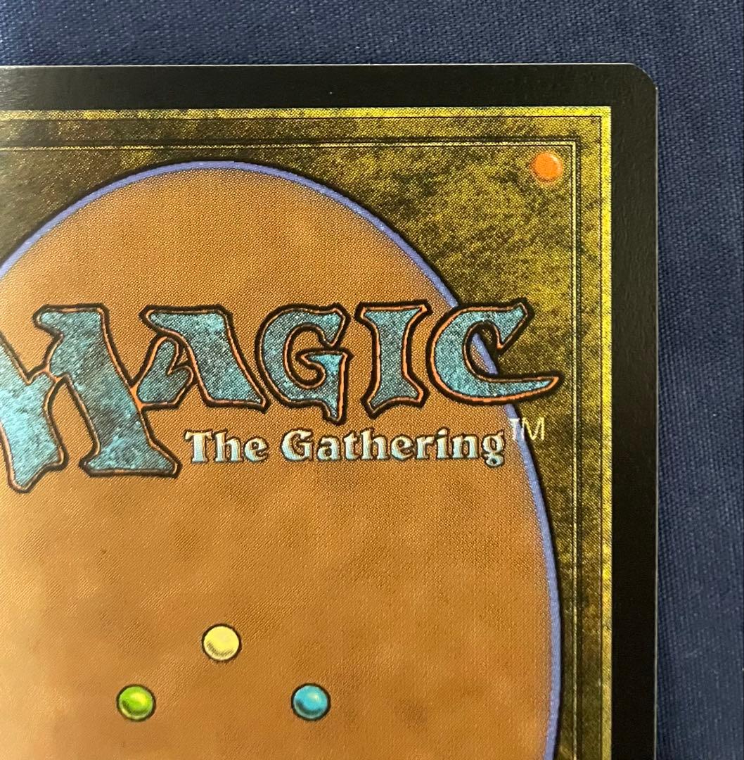 MTG パパリモ・トトリモ 拡張アート foil 日本語 ファイナルファンタジー