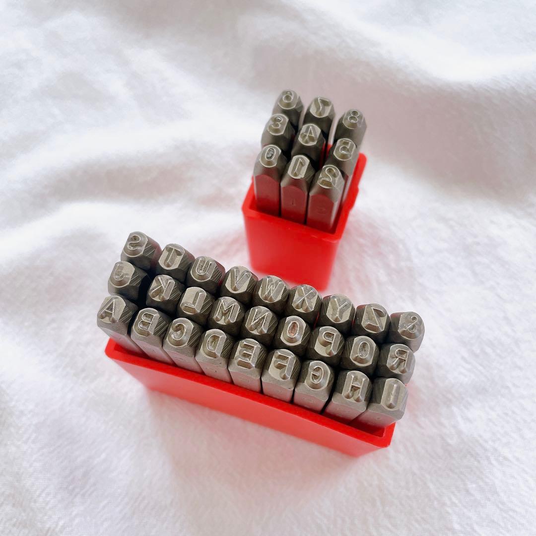 【オーダー窓口】ペット用迷子札チョーカー　四つ編みタイプ