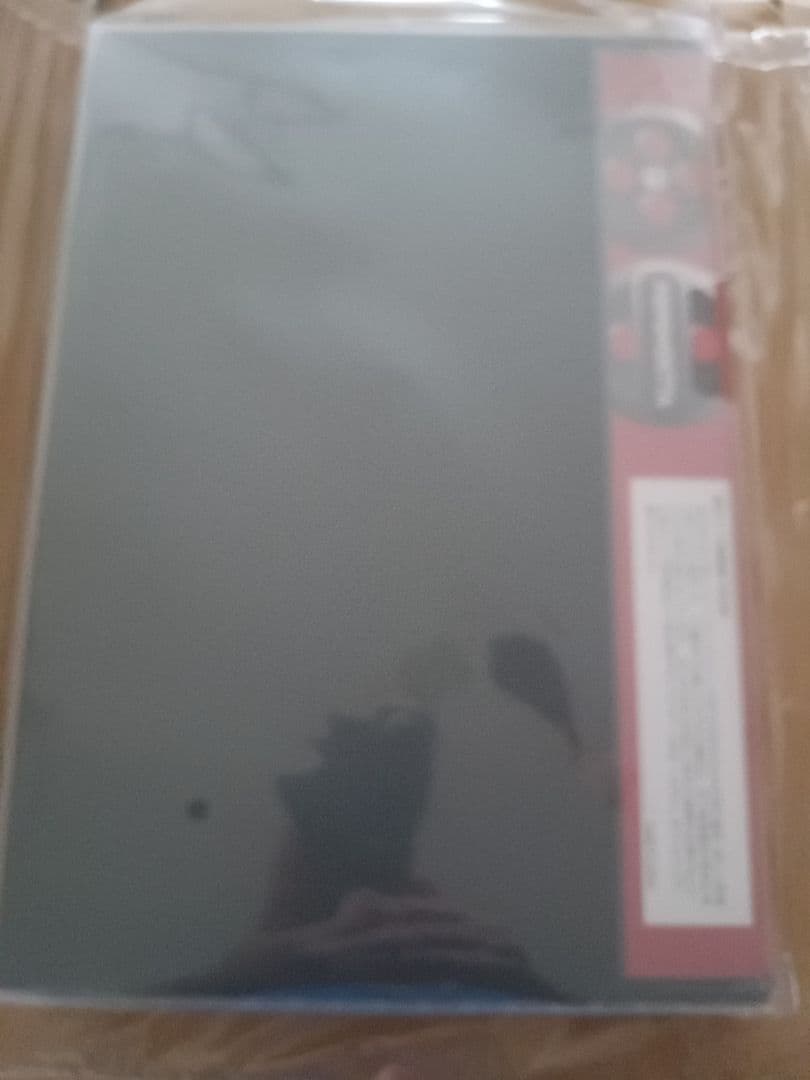 6092 東京メトロ銀座線1000系 くまモンラッピング6両セット鉄道模型