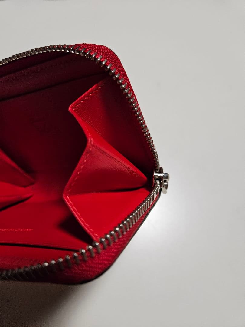 Christian Louboutin ケース マルチカラー　ルブタン