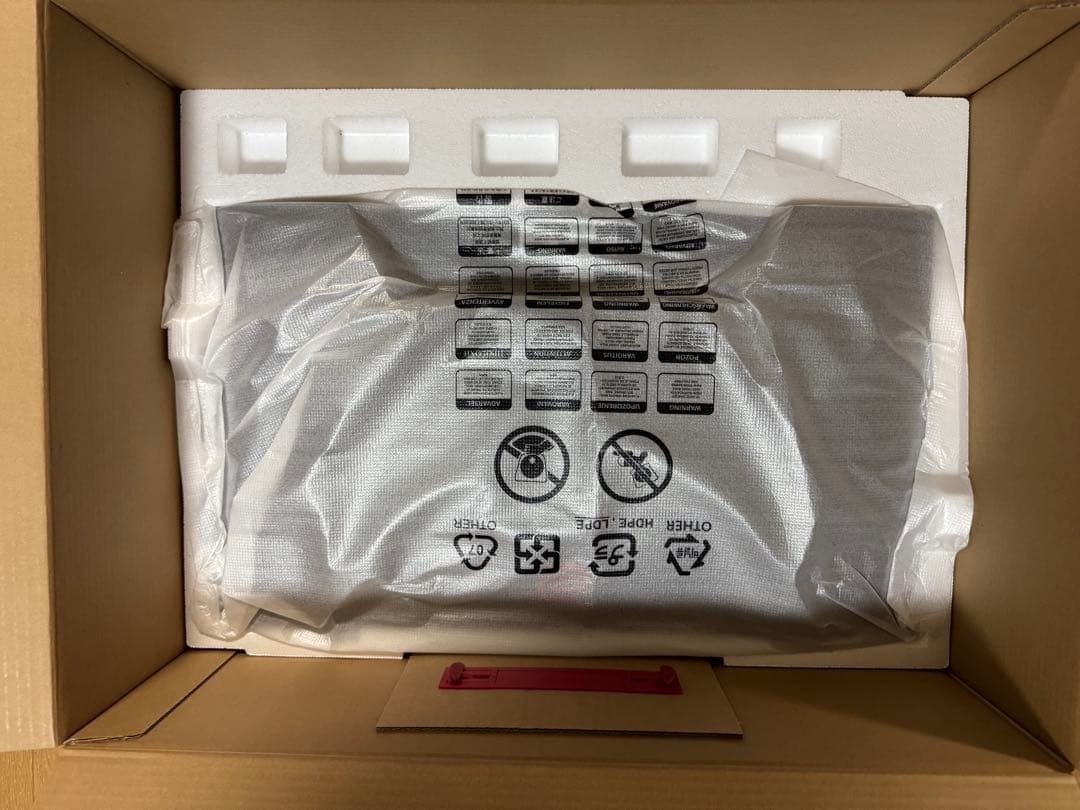 [美品] BenQ xl2411k ZOWIE ゲーミングモニター 144hz