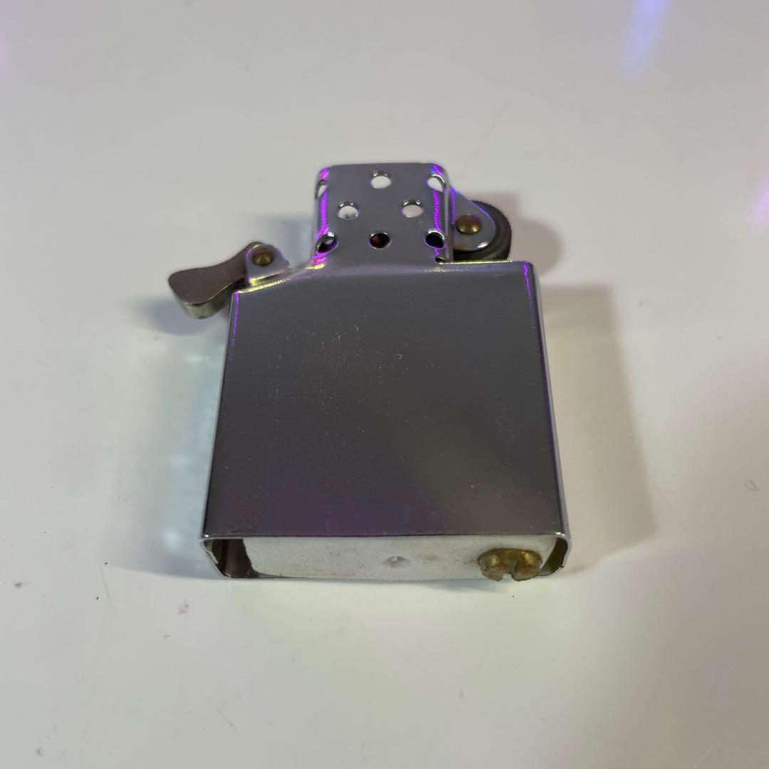 新品 未使用 アートストーム EX合金 牙狼＜GARO＞ 黄金騎士ガロ　魔導火