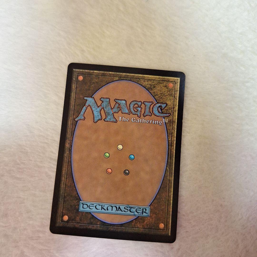 ルーンナイト、セリス　サージfoil