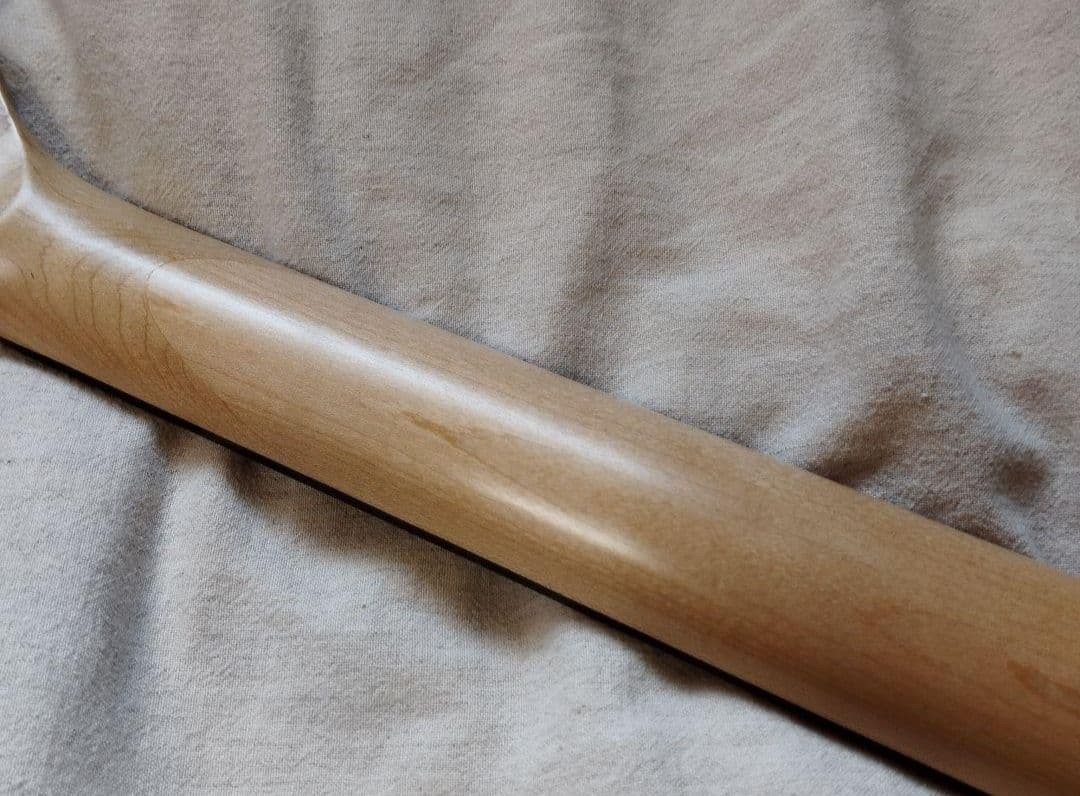 Aria Pro II エレキギター DM-01 モズライト 生産終了品