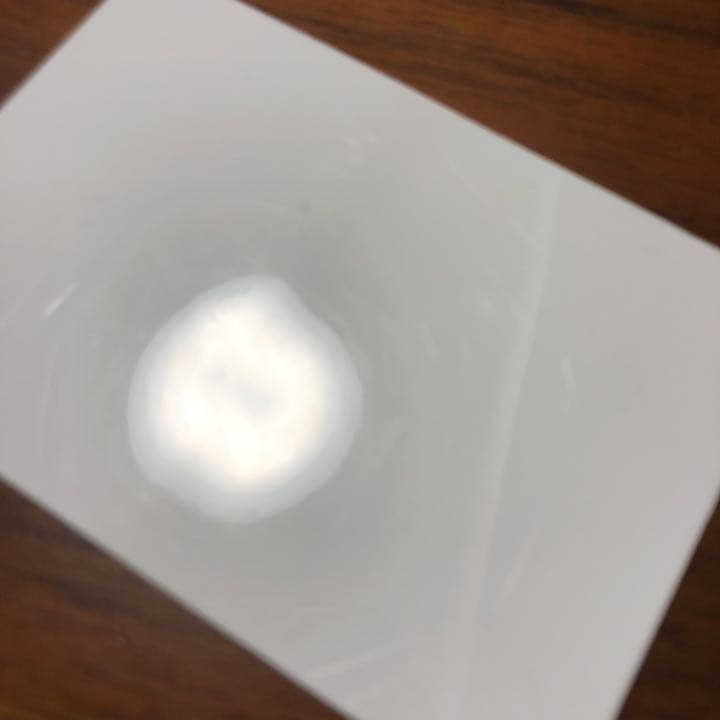 カードダス　スペシャルカード　ドラゴンボール