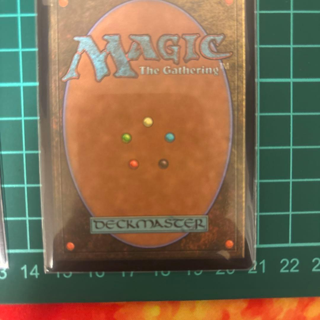 MTG チョコボバンドル　チョコボトラックFOIL クラウド ルールー　セット