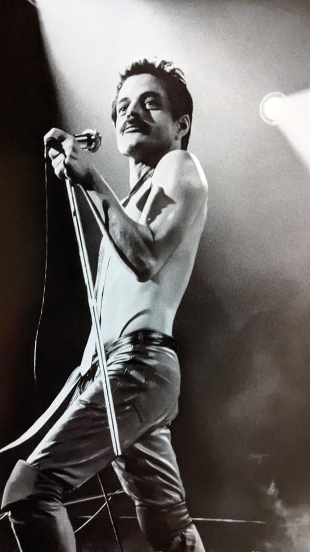 非売品　20世紀FOX代表映画写真集