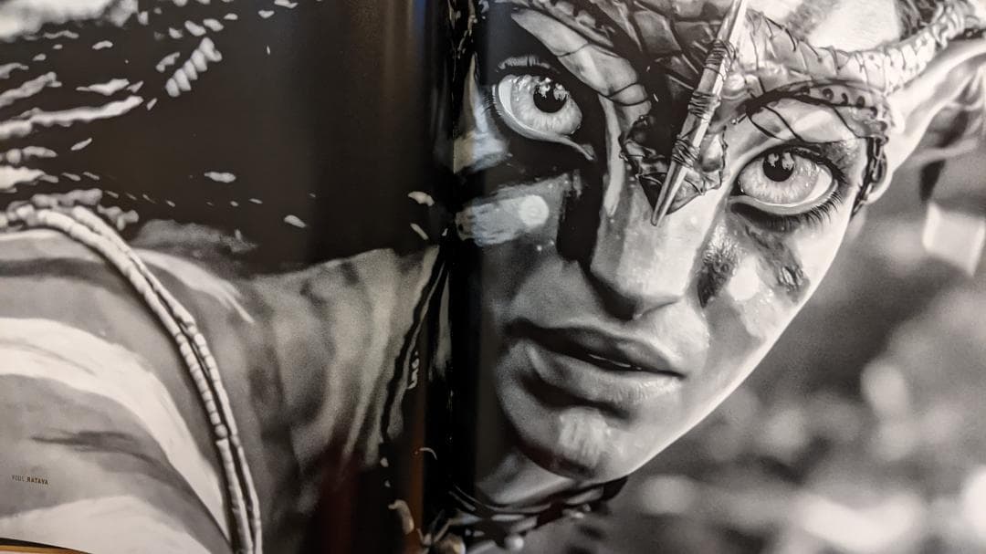 非売品　20世紀FOX代表映画写真集