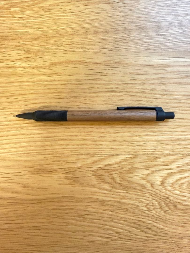 筆記具まとめ売り　ヘキサゴナル 、エバードローなど　検索野原工芸　工房楔