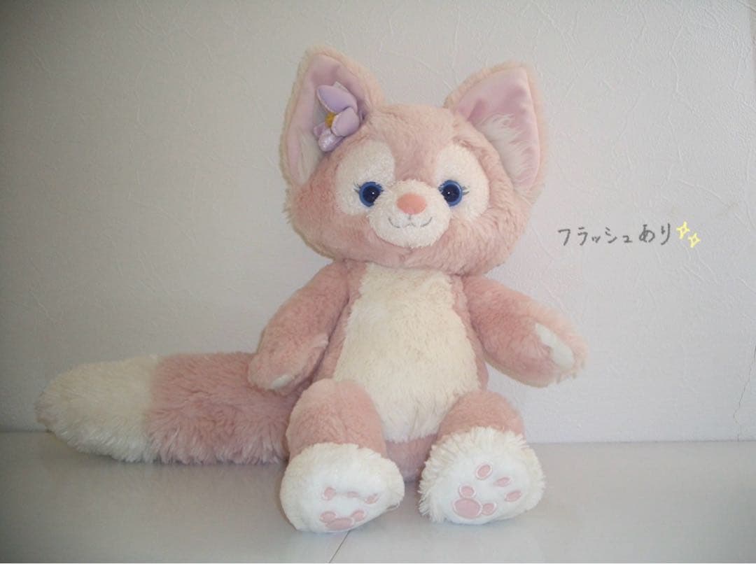 CASIO EXILIM EX-Z40 【美品/動作確認済み】