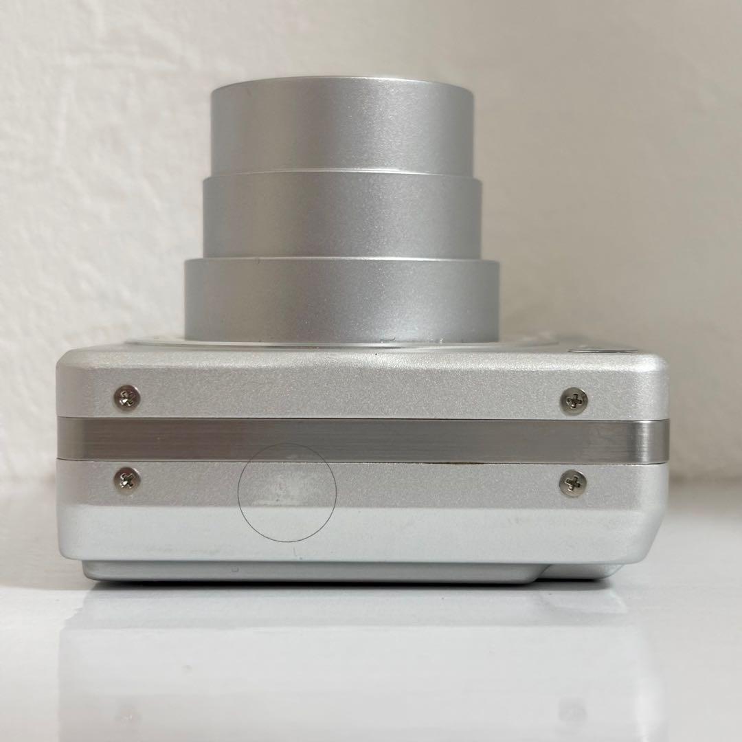 CASIO EXILIM EX-Z40 【美品/動作確認済み】