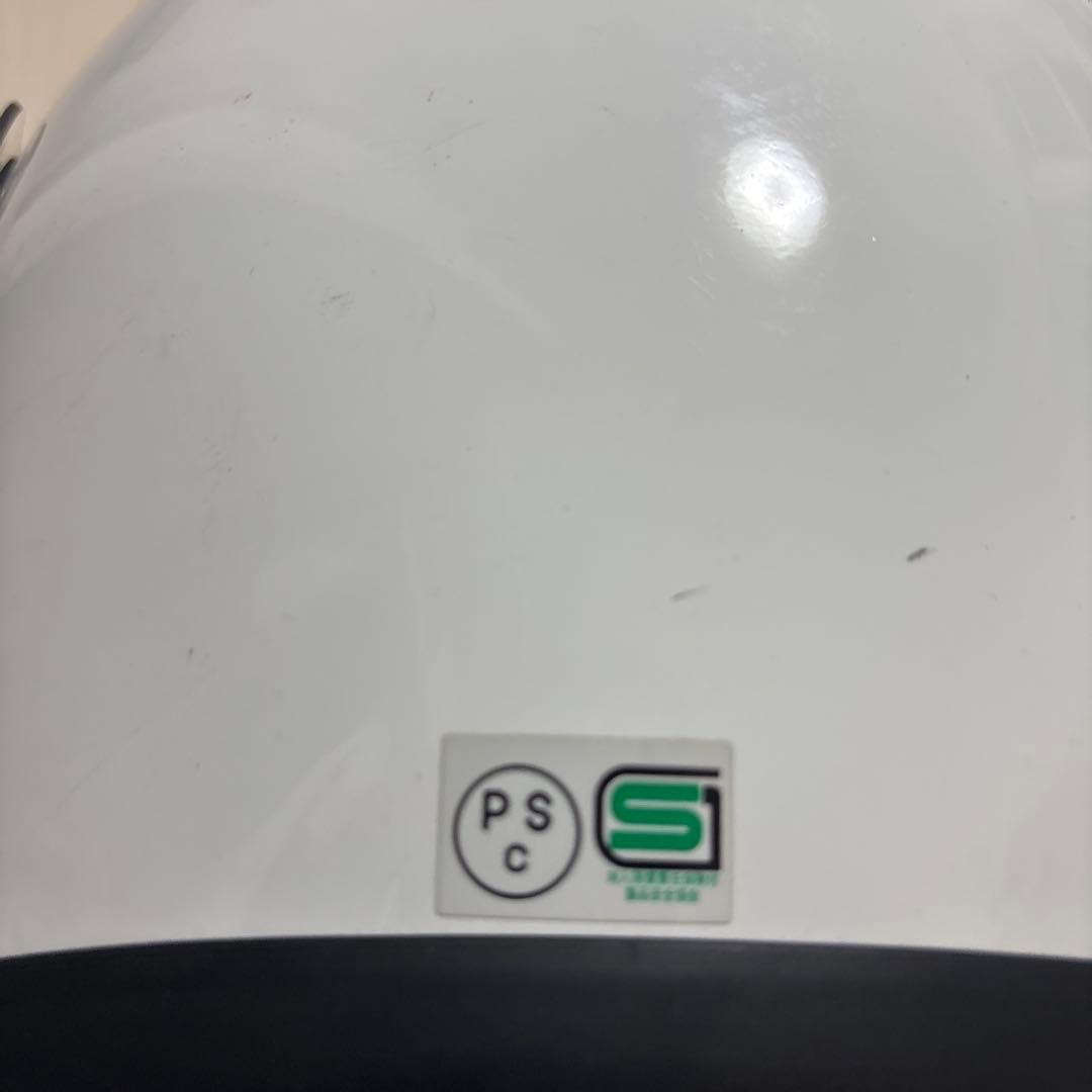 立花　custom GT-750 族ヘル　Lサイズ　当時物