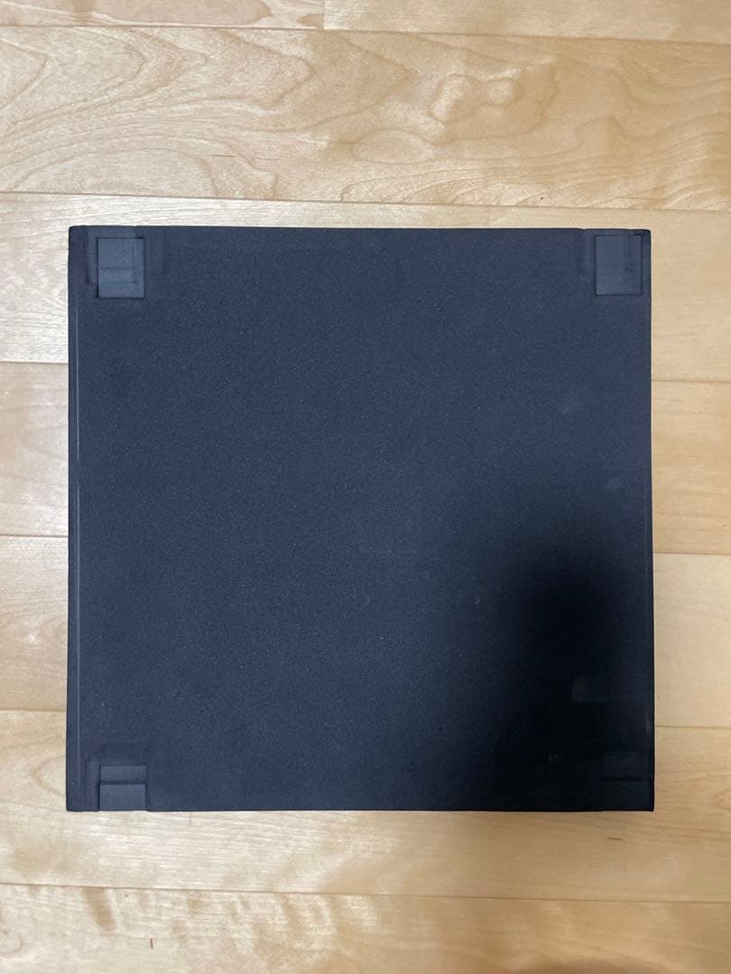 Native Instruments MASCHINE MK3(移行ID付き)