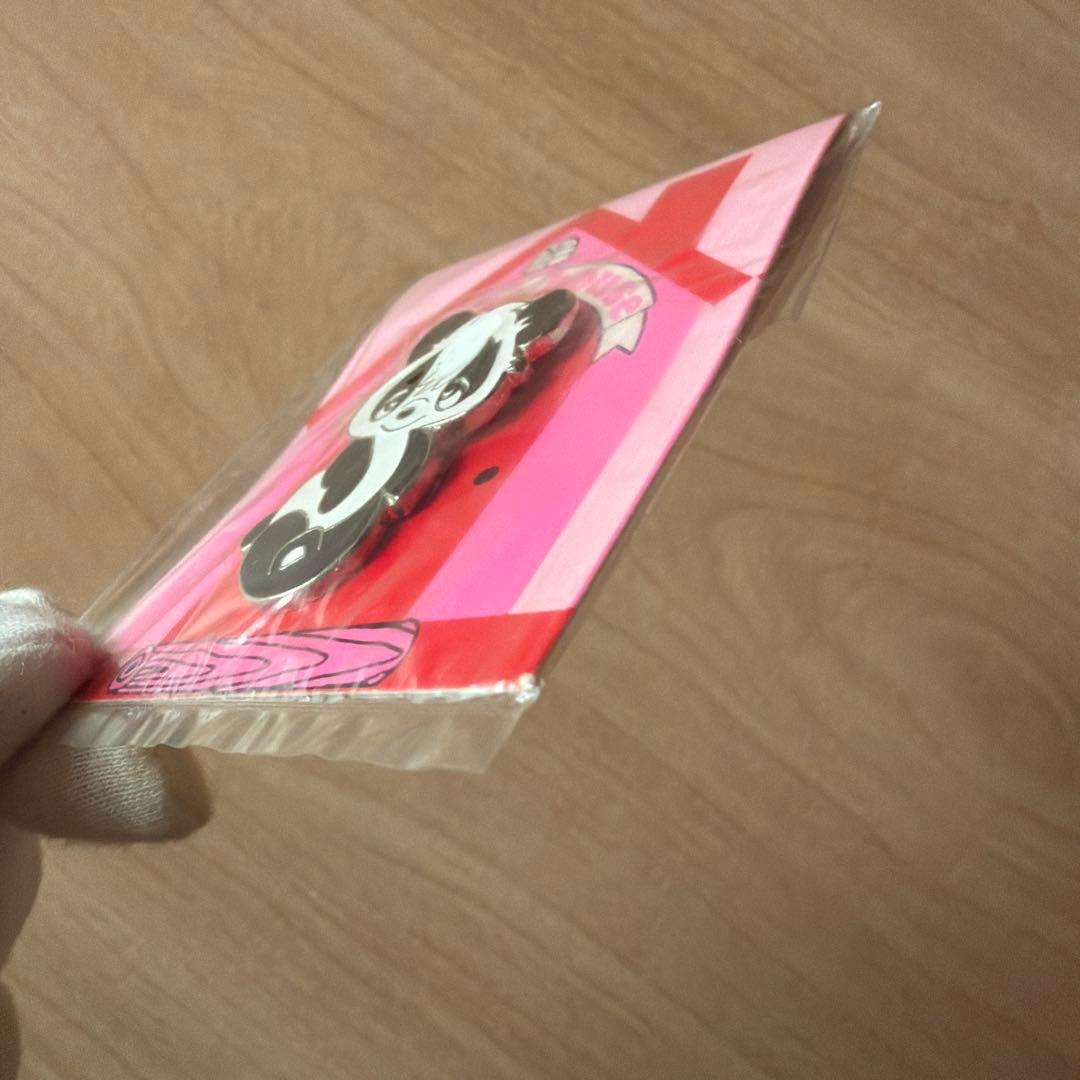 昭和サンリオ パンダ　ハウス Sanrio Panda House サンリオ