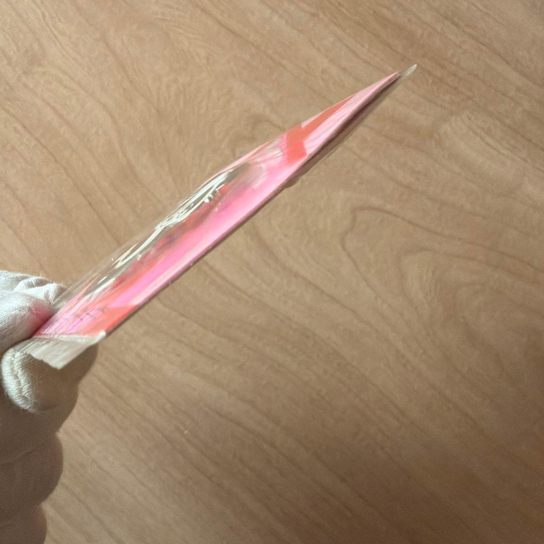 昭和サンリオ パンダ　ハウス Sanrio Panda House サンリオ