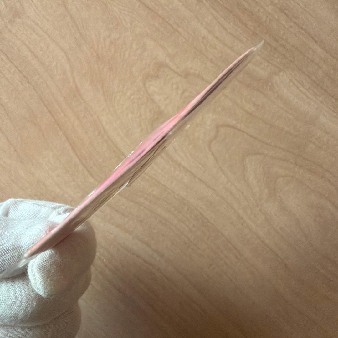 昭和サンリオ パンダ　ハウス Sanrio Panda House サンリオ