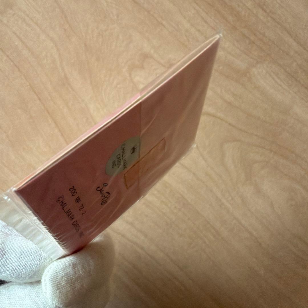 昭和サンリオ パンダ　ハウス Sanrio Panda House サンリオ