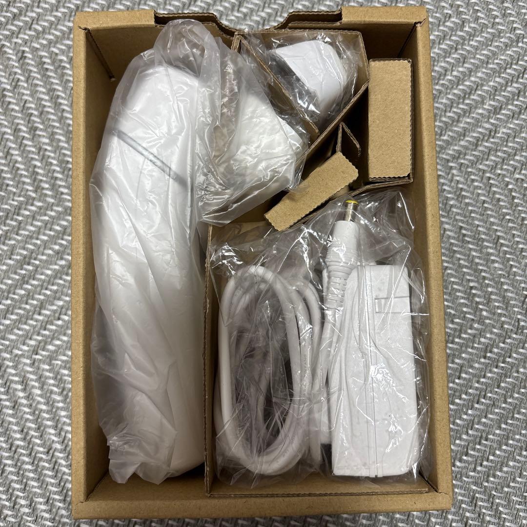 【パンダ【即購入可能】 専用】スムースエピ・プロジェクター