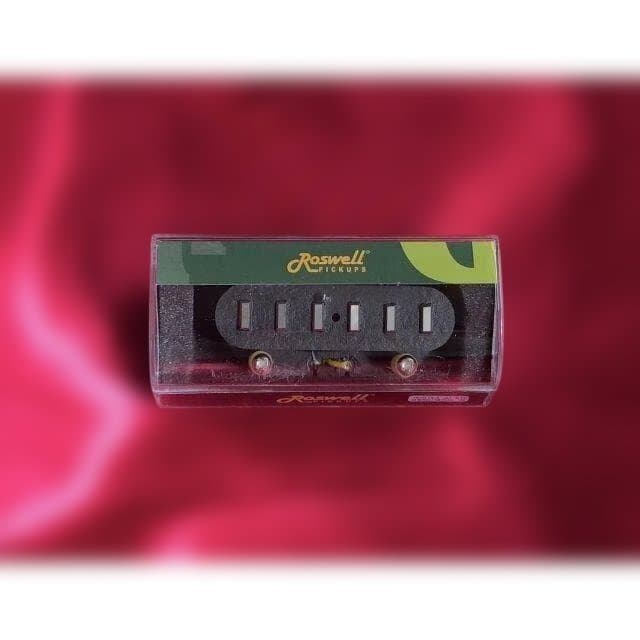 ギター P-90 Staple Top Telecaster Bridge Pickup