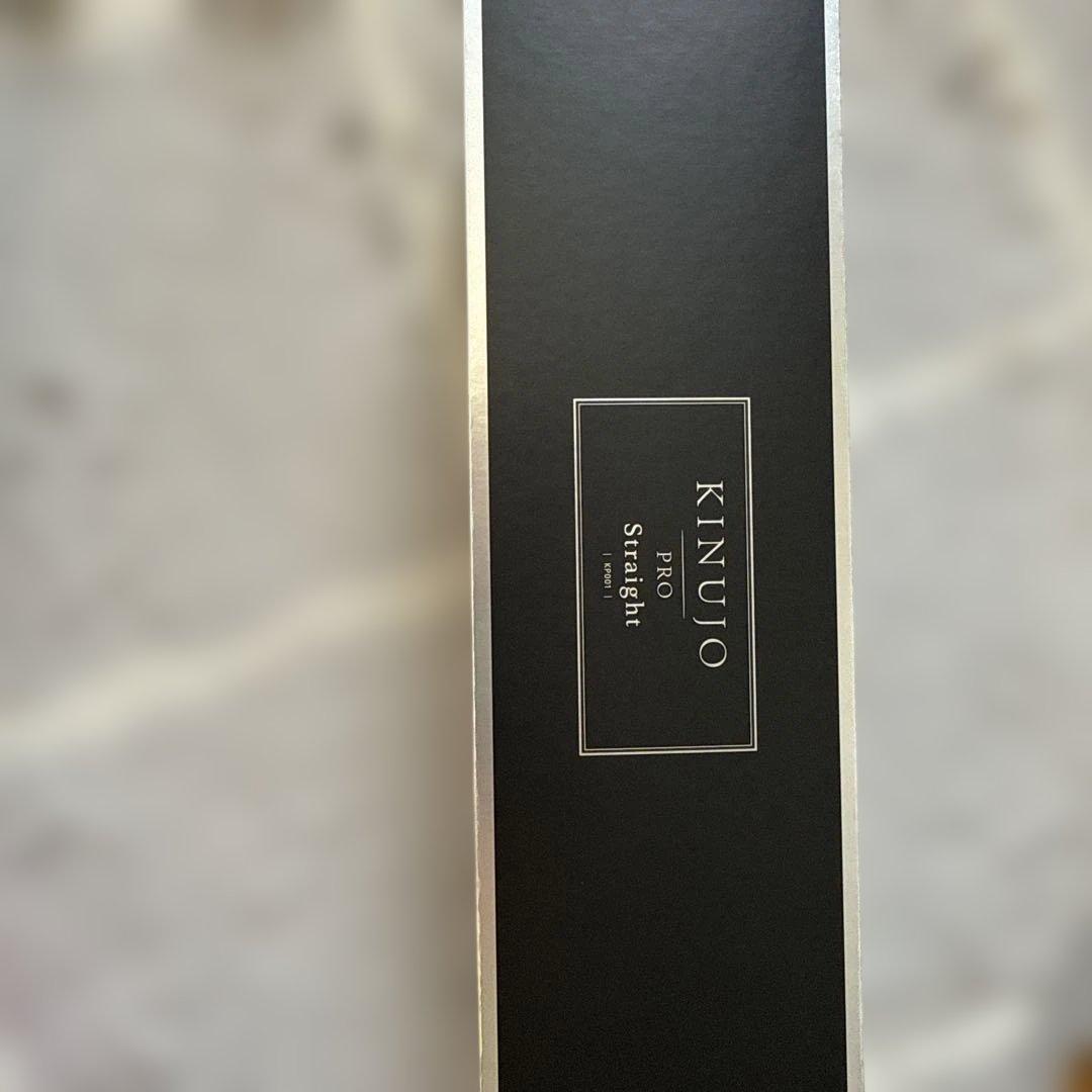 いぬ՞ ܸ. .ܸ՞)︎