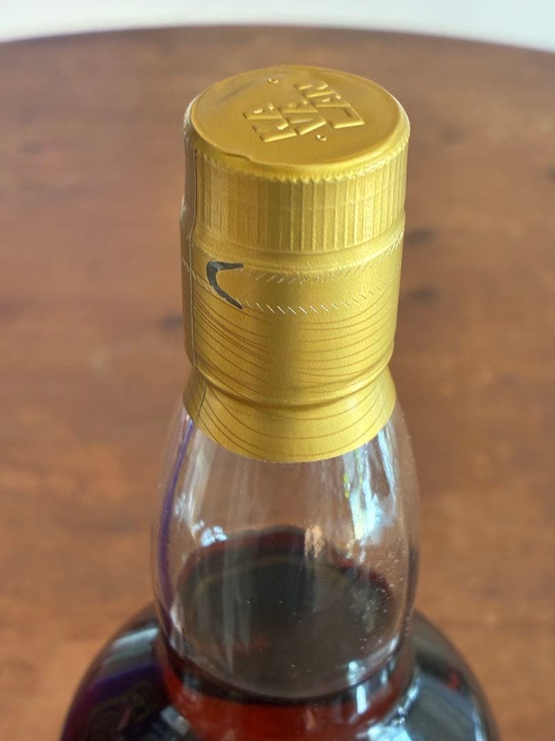 【箱・紙袋付き】KAVALAN ブレンダーズセレクト 1000ml