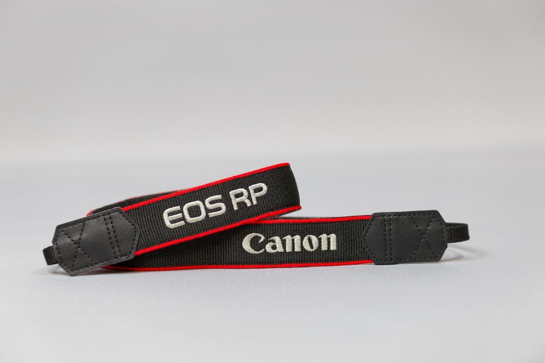 Canon EOS RP ミラーレス一眼カメラ