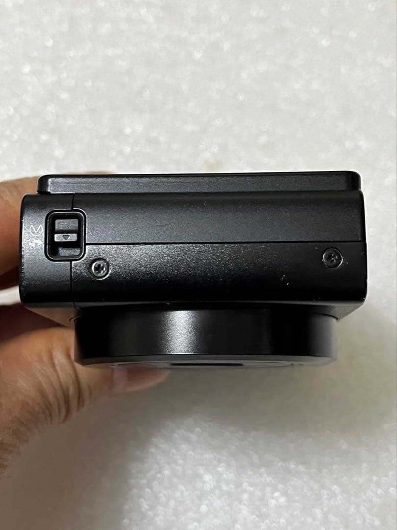 Nikon COOLPIX P300 デジタルカメラジャンク品