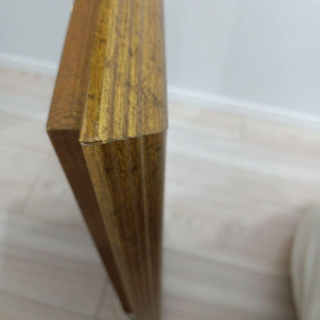 あいはら友子 絵画 龍神 赤富士