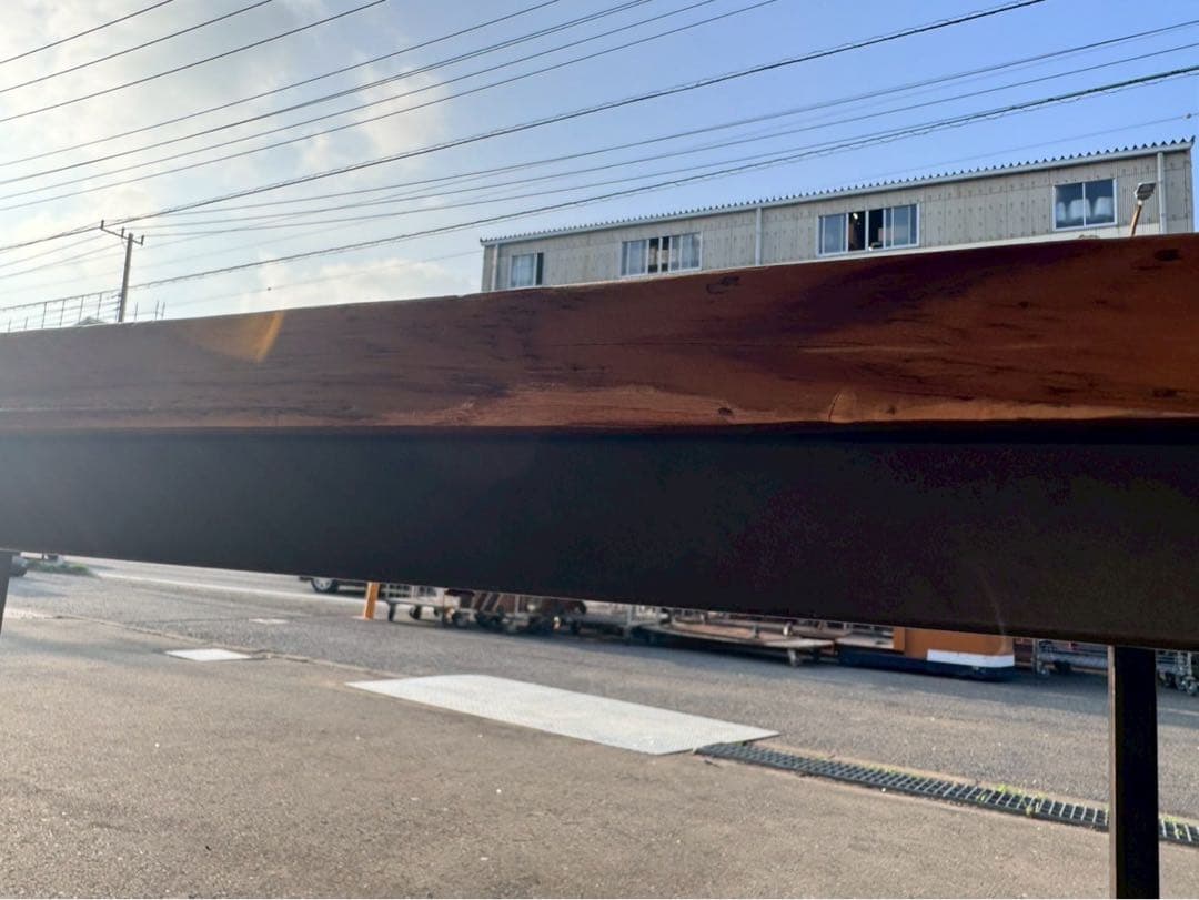 い*ら様 SI18 チェスターフィールドダイニングテーブル