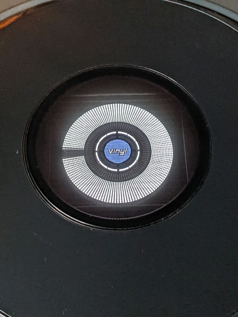 DJ機材 PIONEER CDJ-800 MK2