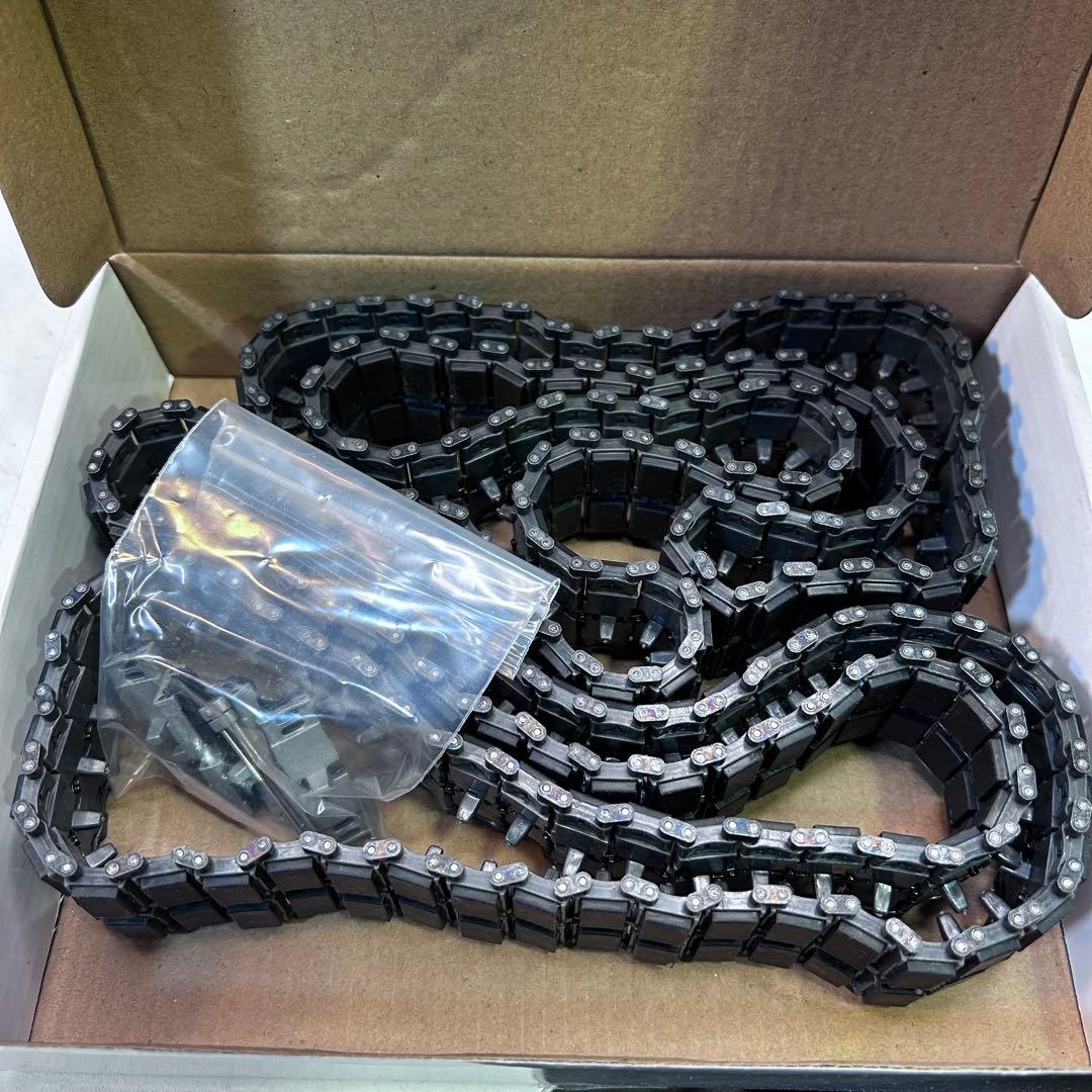 6975 タミヤ 1/16 レオパルト2A6 フルオペレーション ラジコン