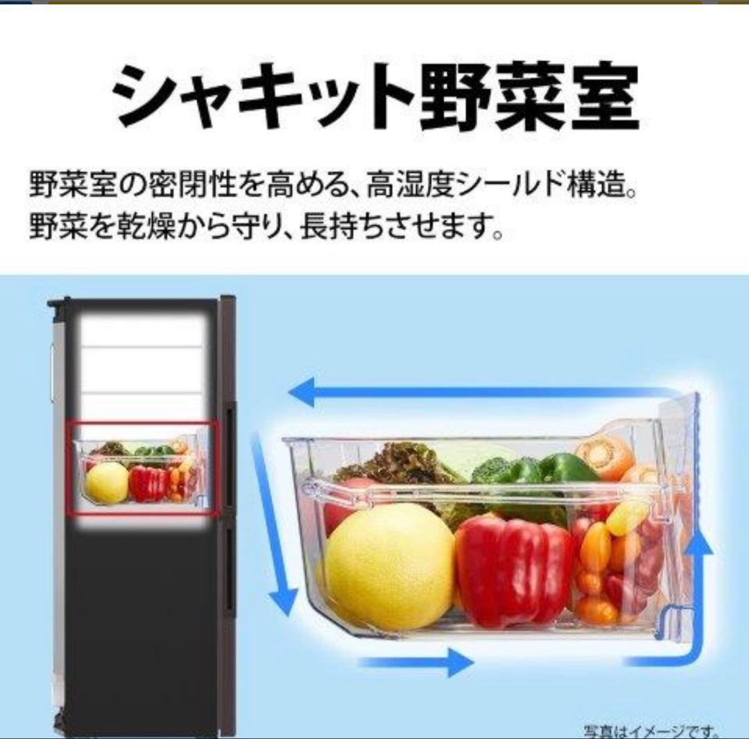 ⭐︎断捨離⭐︎