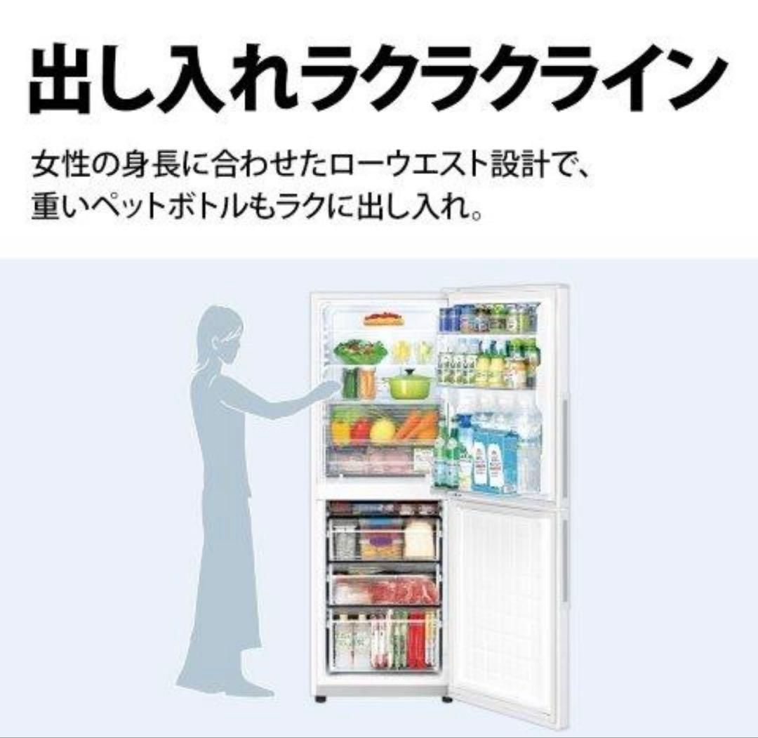 ⭐︎断捨離⭐︎