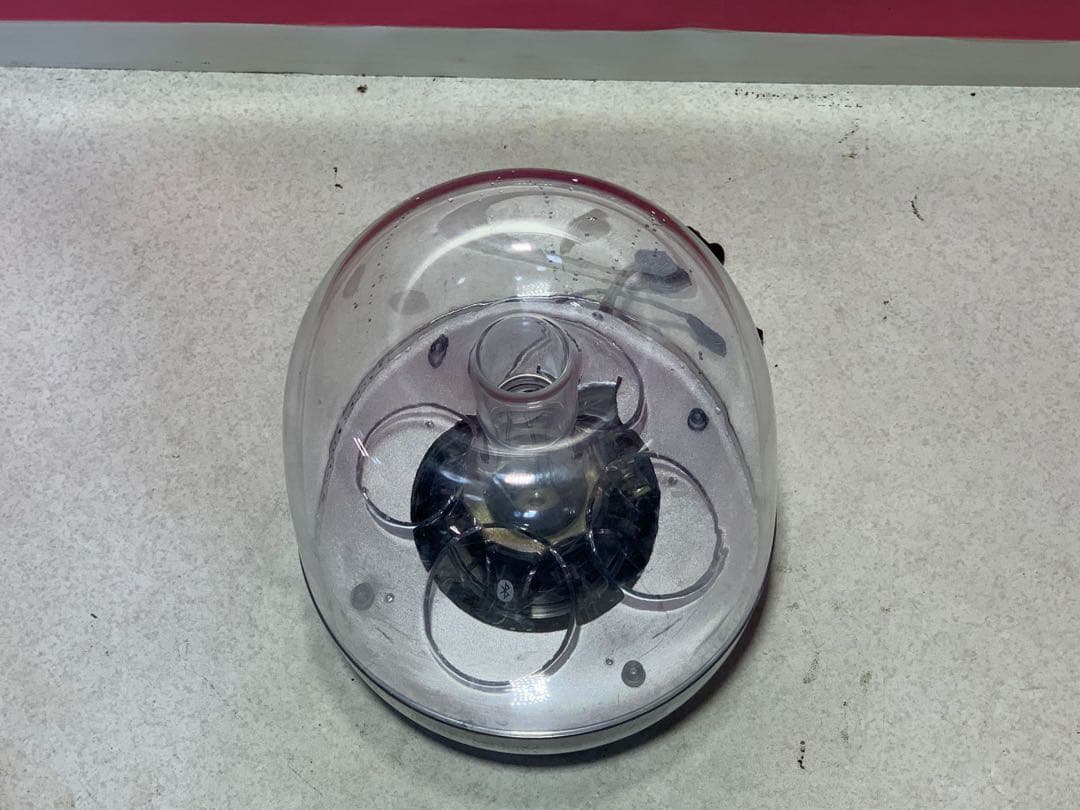 harman kardon aura studio ハーマンカードン　動作未確認