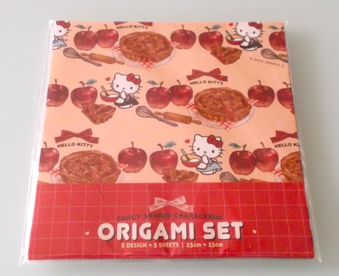 紙もの　まとめ売り　マスキングテープ　メモ　折り紙　ステッカー