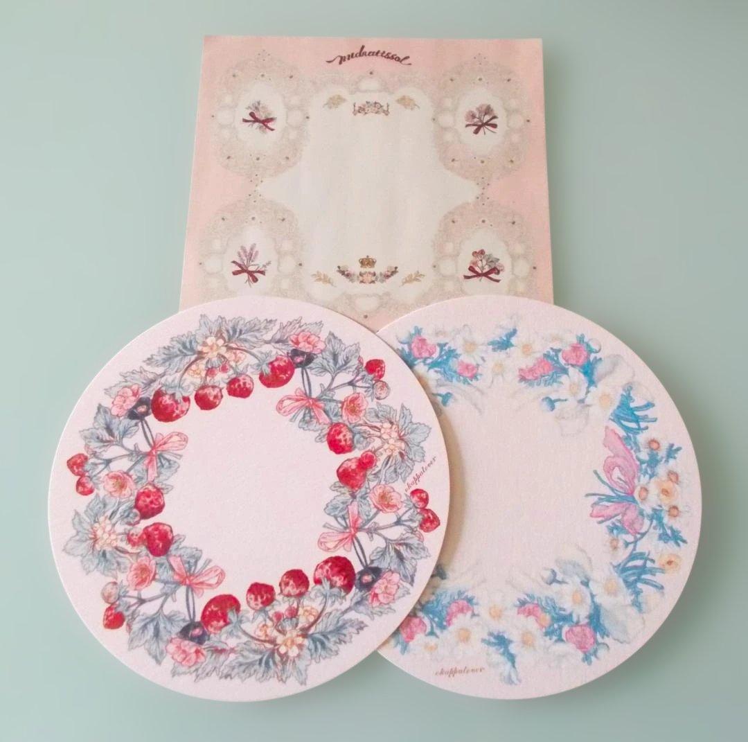 紙もの　まとめ売り　マスキングテープ　メモ　折り紙　ステッカー