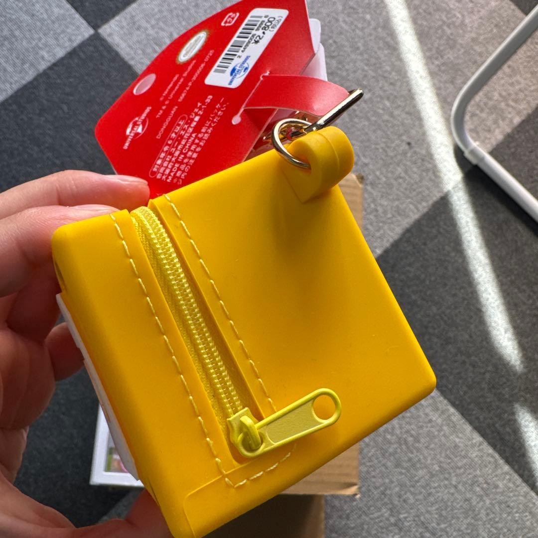 スーパーニンテンドーワールド パワーアップバンド 2色セット