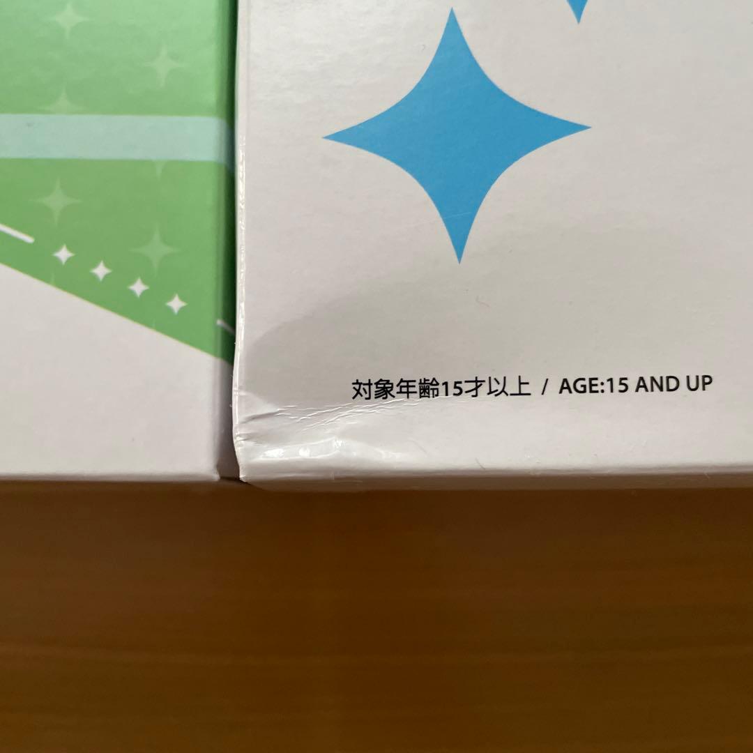 美少女フィギュア　まとめ売り　大量　フィギュア　グリグラ　ぬースト　コアフル