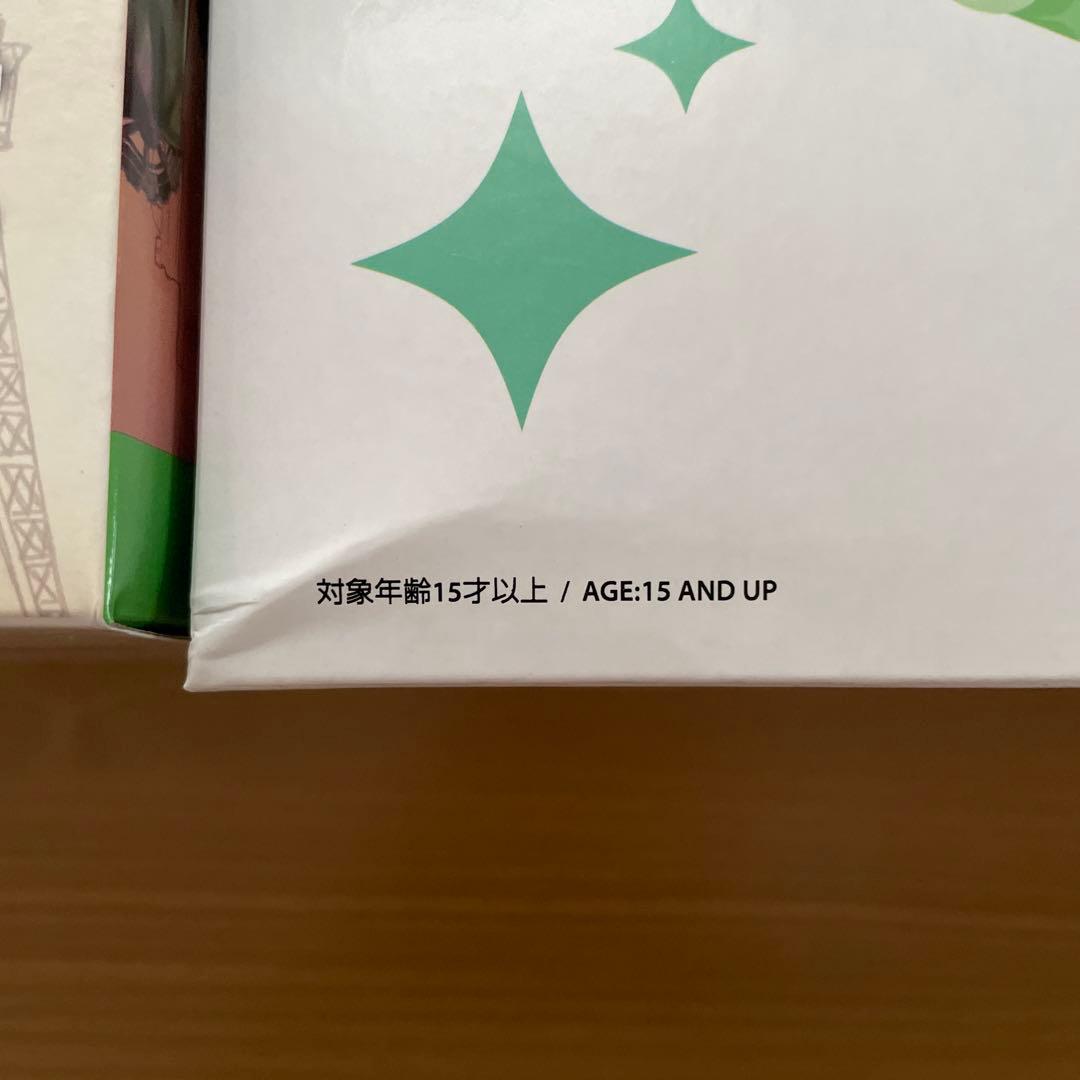 美少女フィギュア　まとめ売り　大量　フィギュア　グリグラ　ぬースト　コアフル