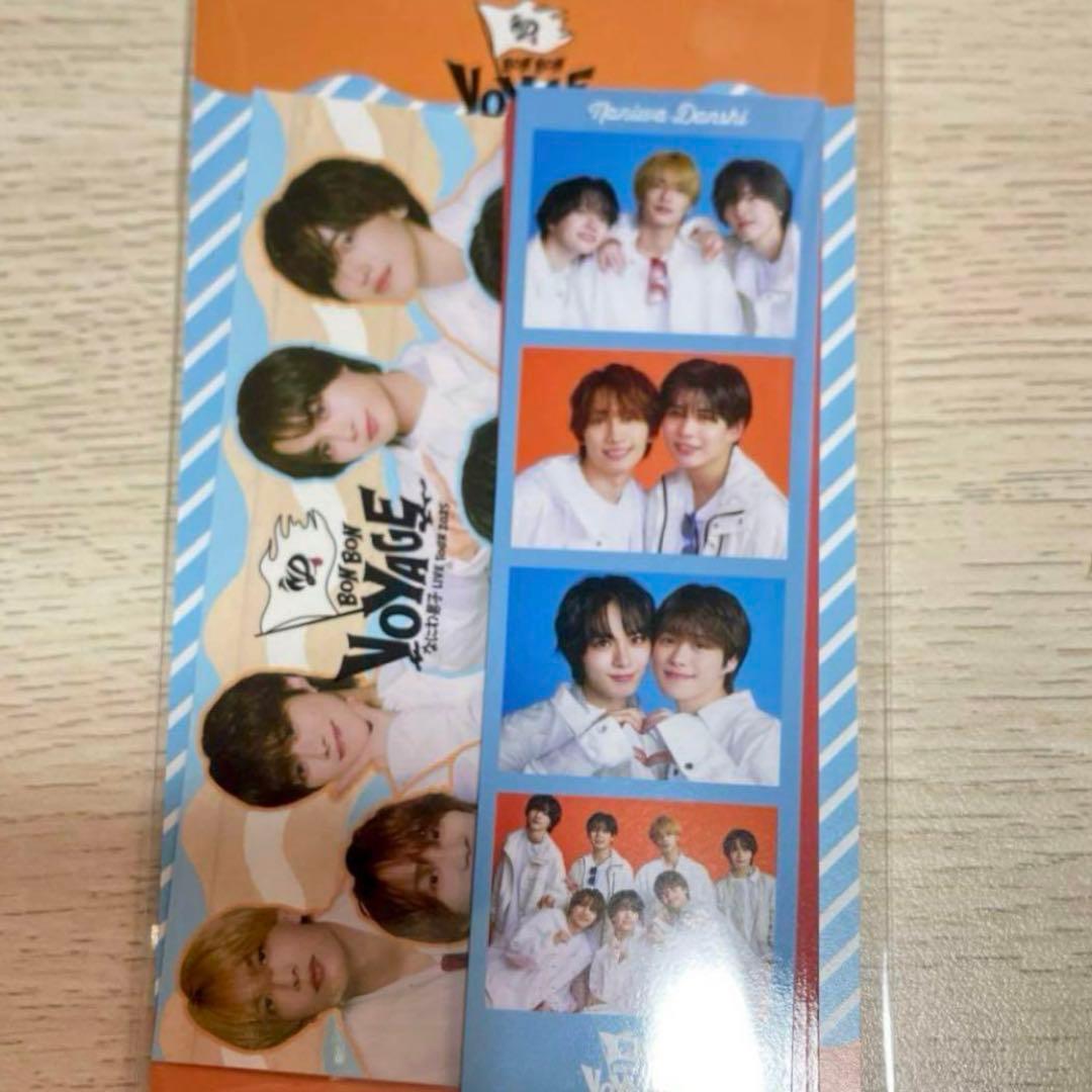 CDグッズまとめ売り