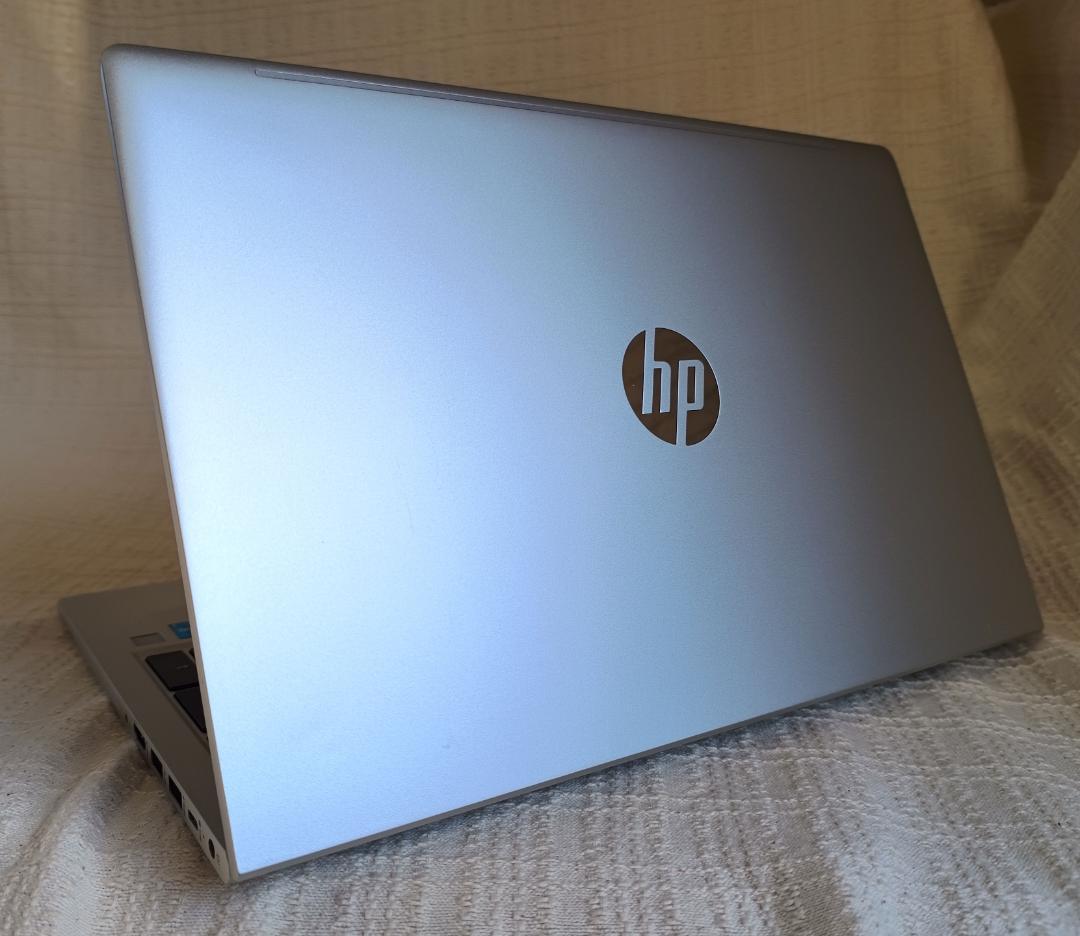 HP ProBook 450G9 第12世代corei5搭載