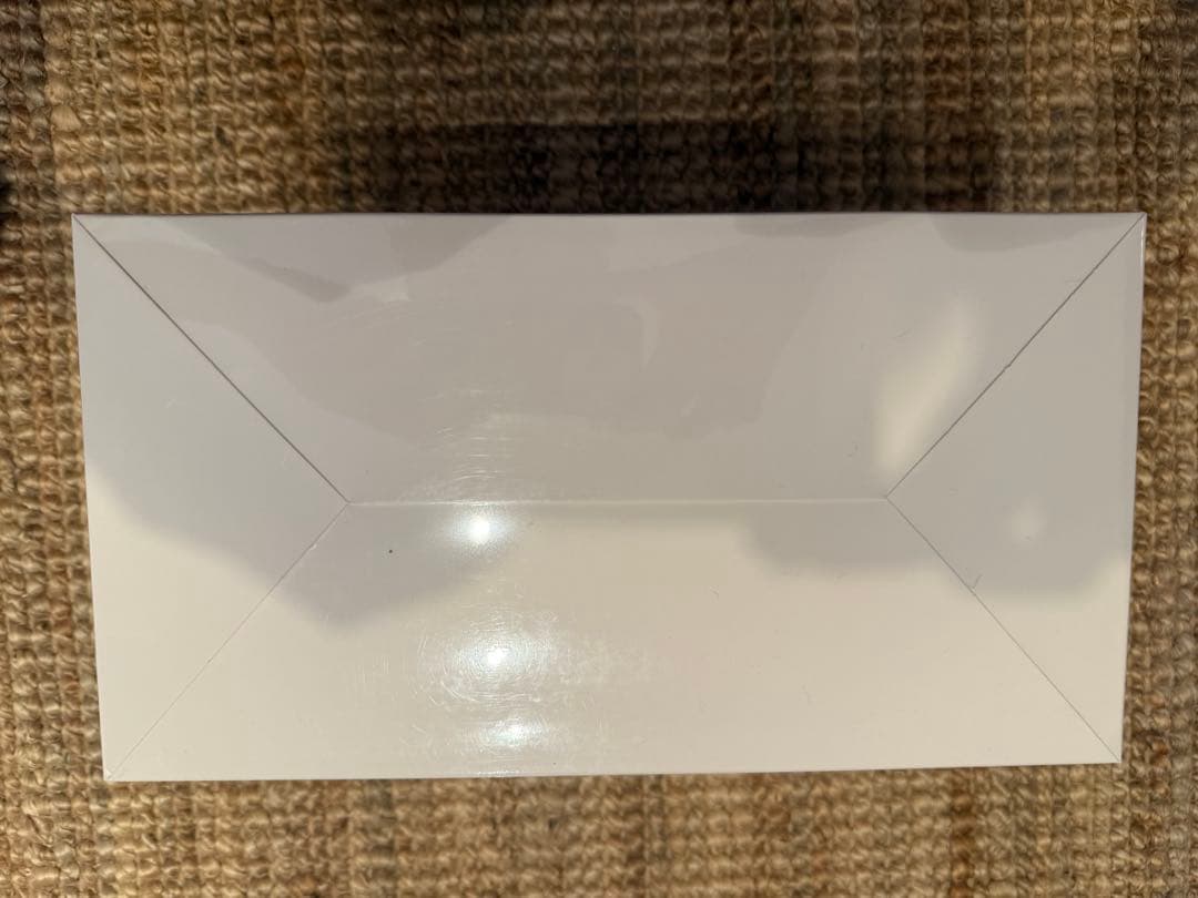 ポップマート THE MONSTERS ビッグインエナジー ぬいぐるみペ