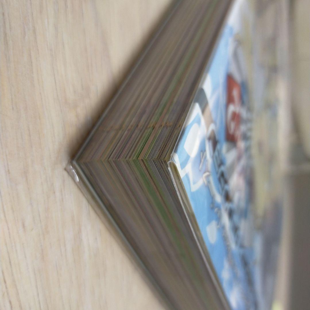 閃乱カグラ NewWave Gバースト 公式ビジュアルコレクション Vol.2