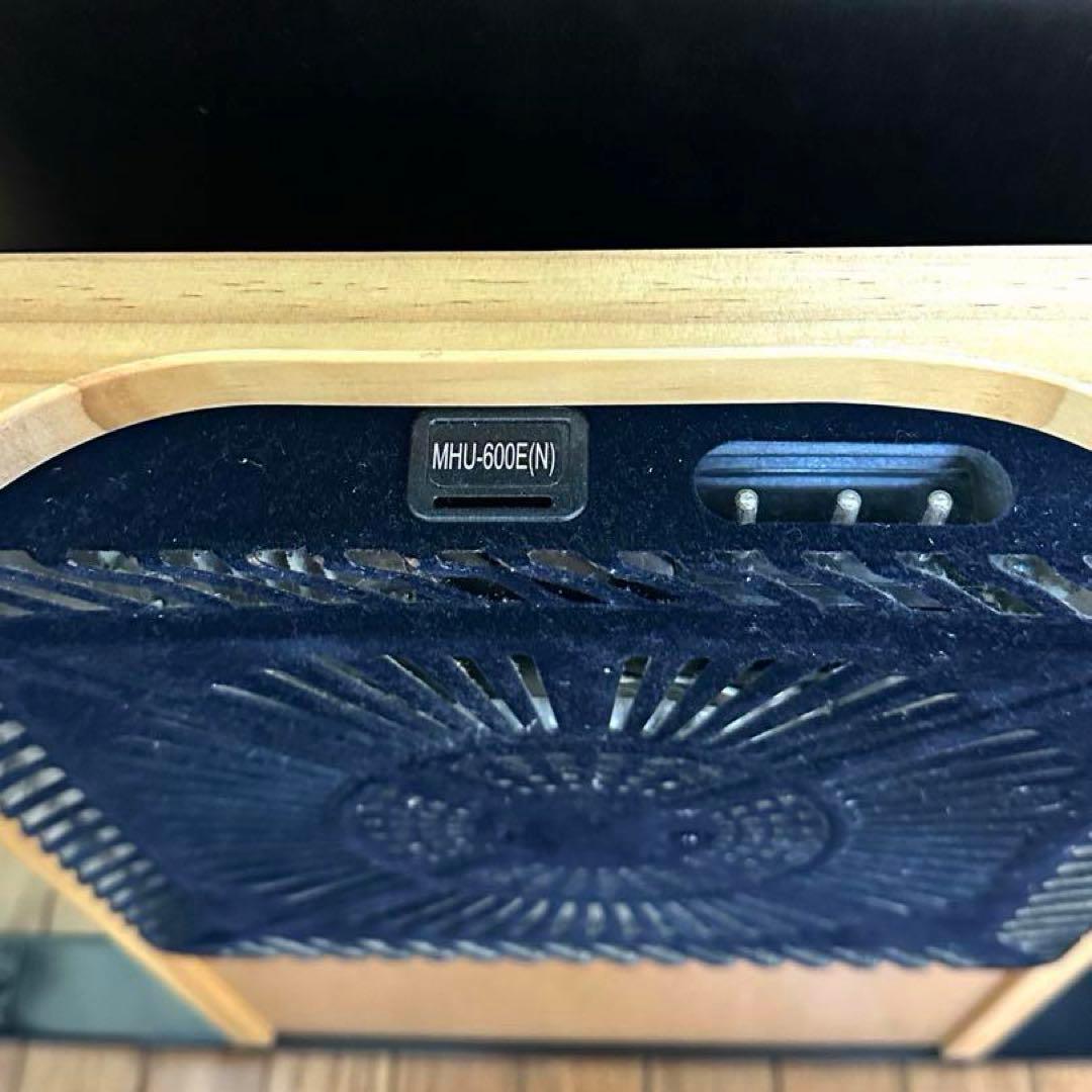 ト*ト様 【ユアサプライムス】リビングコタツ ラスター75S ブラック