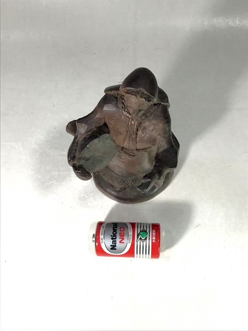 古玩具 風俗 木彫り 人形 北欧 キリスト 信仰玩具 農民美術 こけし 郷土玩具