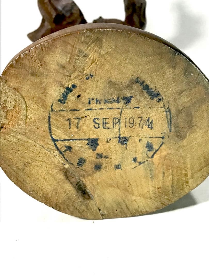 古玩具 風俗 木彫り 人形 北欧 キリスト 信仰玩具 農民美術 こけし 郷土玩具