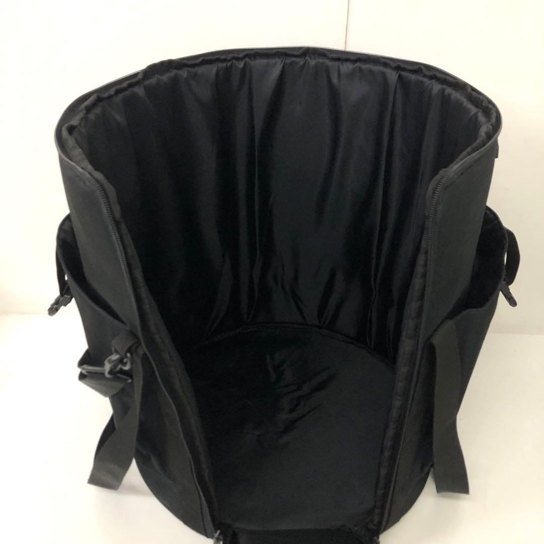 4191-B new Alpaca アルパカストーブ TS-77JS-C