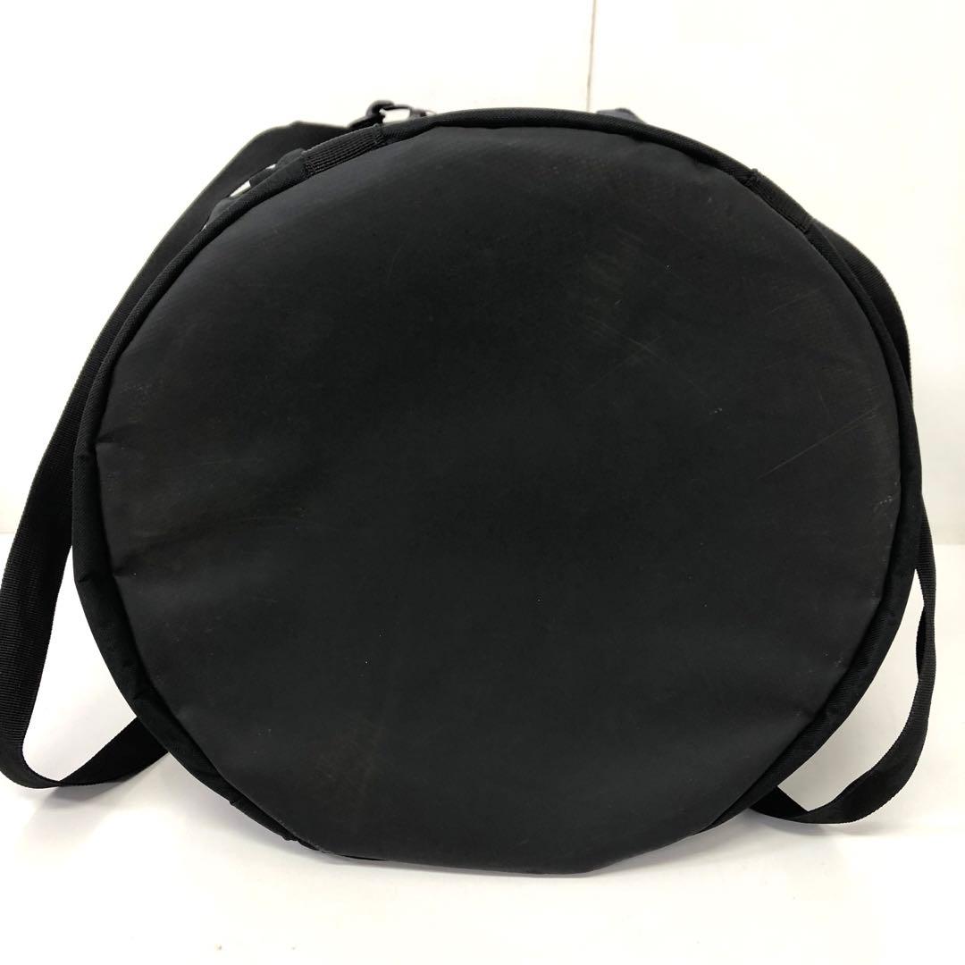 4191-B new Alpaca アルパカストーブ TS-77JS-C